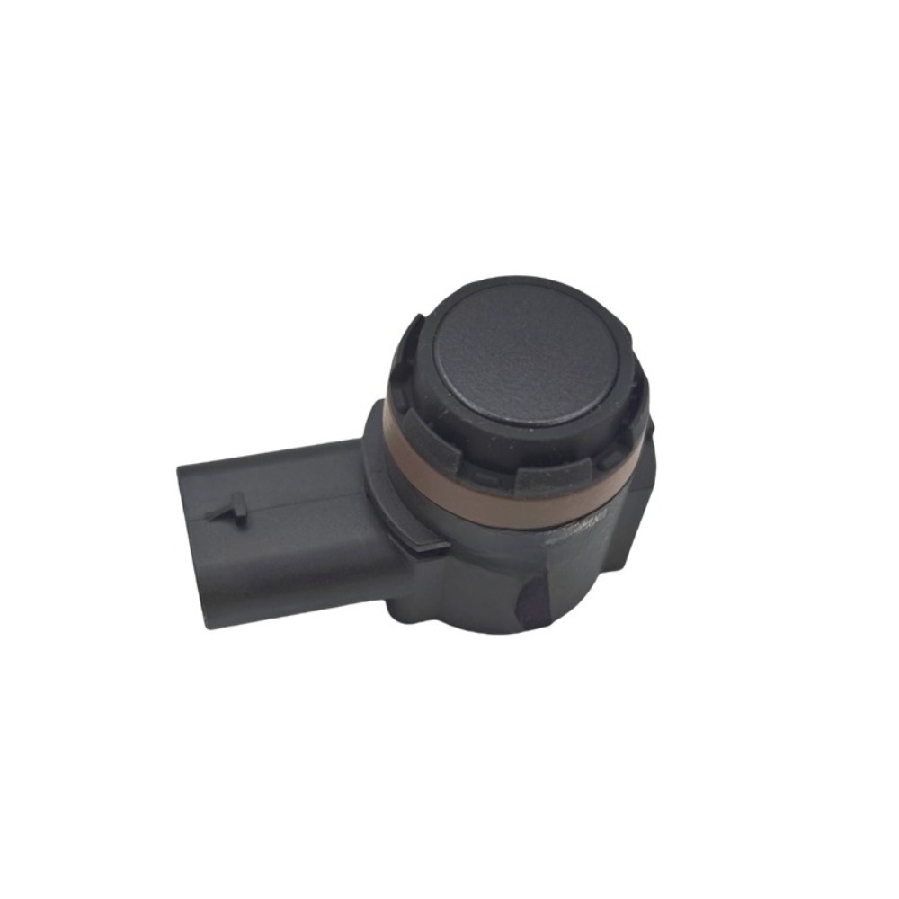 BYD Sealion 05 EV Dmi Park Sen - Parking Sensor Reverse incelemesi ve fiyatı