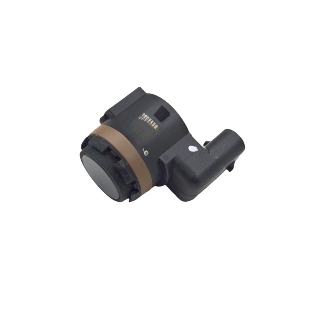 BYD Sealion 05 EV Dmi Park Sen - Parking Sensor Reverse incelemesi ve fiyatı