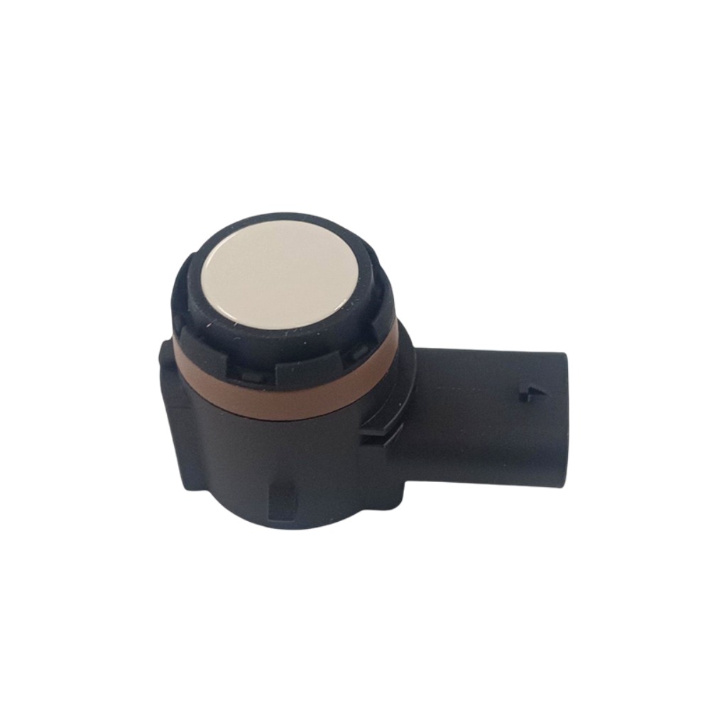 BYD Sealion 05 EV Dmi Park Sen - Parking Sensor Reverse incelemesi ve fiyatı