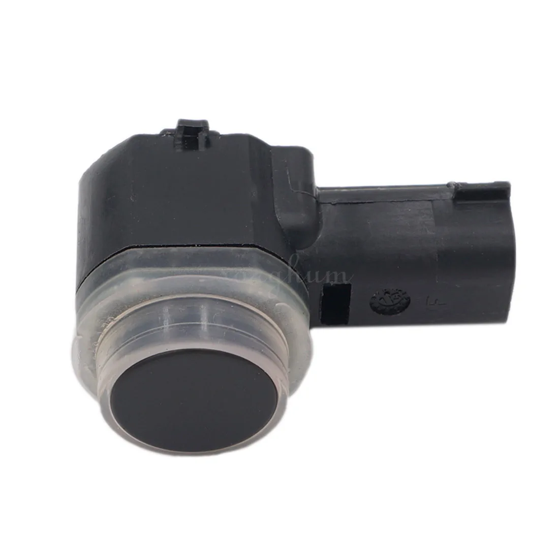Yeni DA83-15K859-AA uyar Ford  - Parking Sensor Reverse incelemesi ve fiyatı