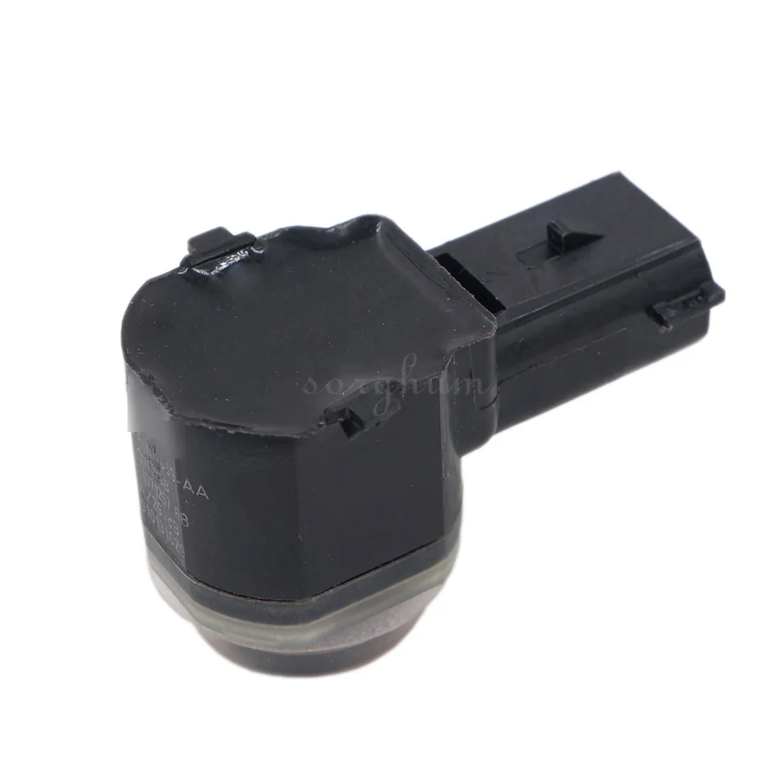 Yeni DA83-15K859-AA uyar Ford  - Parking Sensor Reverse incelemesi ve fiyatı