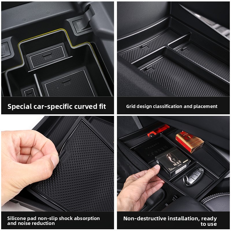 Nissan X-trail 2021 2022 2023  - Car Accessories App incelemesi ve fiyatı