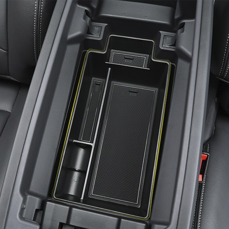 Nissan X-trail 2021 2022 2023  - Car Accessories App incelemesi ve fiyatı
