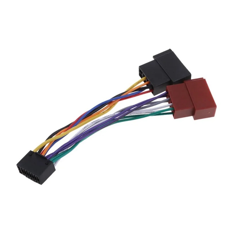 Kenwood / JVC Araç Stereo Rady - Car Accessories Jvc incelemesi ve fiyatı